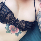 ashleymarie55 OnlyFans Leaks (49 Photos and 32 Videos) 

 profile picture