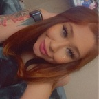 ashleymarie618 OnlyFans Leaked (49 Photos and 32 Videos) 

 profile picture