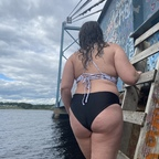 ashleymonroe135 (Ashley) OnlyFans content 

 profile picture