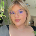 ashleynelltipton (ashleynelltipton) free OnlyFans Leaks 

 profile picture
