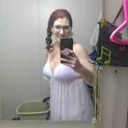 ashleynicole2839 OnlyFans Leak (104 Photos and 67 Videos) 

 profile picture