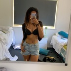 ashleynight OnlyFans Leaks (49 Photos and 32 Videos) 

 profile picture