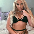 New @ashleypacman leaked Onlyfans gallery free 

 profile picture