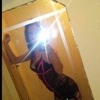 View ashleypleasures OnlyFans videos and photos for free 

 profile picture