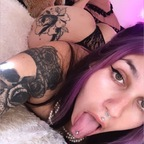 ashleyqueen1 OnlyFans Leaks (144 Photos and 41 Videos) 

 profile picture