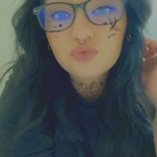 Onlyfans leak ashleyrose1897 

 profile picture