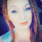 Download ashleyrxxx OnlyFans videos and photos free 

 profile picture