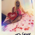 View ashleysallie (Natural Phat 👅💦) OnlyFans 49 Photos and 66 Videos gallery 

 profile picture