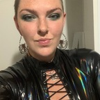 Free access to @ashleystafford Leaks OnlyFans 

 profile picture