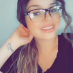 New @ashleytaylor27 leak Onlyfans photos free 

 profile picture