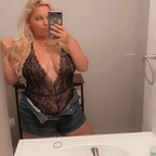 ashleythedommy OnlyFans Leaked 

 profile picture