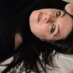 New @ashleytravis leak Onlyfans videos and photos free 

 profile picture