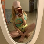 Onlyfans leak ashleyw0w 

 profile picture