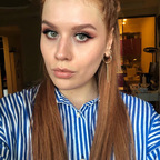 ashleywhiskey OnlyFans Leaked (49 Photos and 32 Videos) 

 profile picture