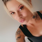 ashleyxkira OnlyFans Leaks (49 Photos and 32 Videos) 

 profile picture