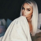 ashleyxo21 (Ashley) free OnlyFans Leaked Pictures & Videos 

 profile picture