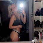 Get Free access to @ashleyxoxo20 (Ashley💋) Leak OnlyFans 

 profile picture