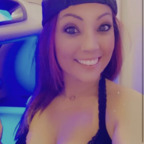 View ashleyxxx420 OnlyFans videos and photos for free 

 profile picture