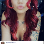 ashleyy.rose (Ashleyy) OnlyFans Leaked Videos and Pictures 

 profile picture