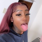 Onlyfans free content ashleyydh 

 profile picture