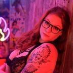 ashleyynicole_free OnlyFans Leaked 

 profile picture