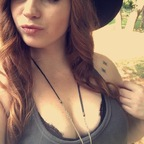 Download ashleyyrenee OnlyFans videos and photos free 

 profile picture