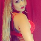 View ashleyzuniga09 (Ashley Rodriguez) OnlyFans 49 Photos and 32 Videos for free 

 profile picture