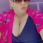 Onlyfans leaks ashlierenee 

 profile picture