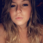 ashlizly OnlyFans Leaked Photos and Videos 

 profile picture