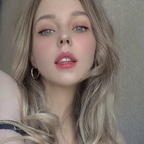 Download ashlleylee OnlyFans content free 

 profile picture