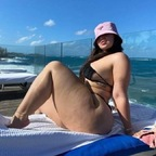 ashly0 OnlyFans Leaks (49 Photos and 32 Videos) 

 profile picture