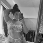 Hot @ashlyn_dakota leaks Onlyfans photos free 

 profile picture