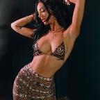 View ashlynallover OnlyFans videos and photos for free 

 profile picture