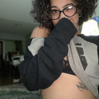 ashlynn.maree OnlyFans Leak 

 profile picture