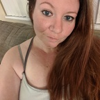 ashlynn212 OnlyFans Leaks (67 Photos and 32 Videos) 

 profile picture