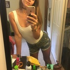 View ashlynnlondon (Ashlynn) OnlyFans 90 Photos and 32 Videos leaks 

 profile picture