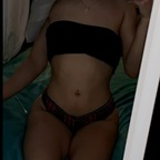 Trending @ashlynnnicole leak Onlyfans videos and photos for free 

 profile picture