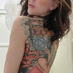 ashlynnviolet (AshlynnViolet) free OnlyFans Leaked Content 

 profile picture