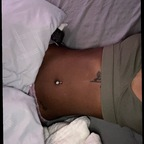 View ashmari21 OnlyFans videos and photos for free 

 profile picture