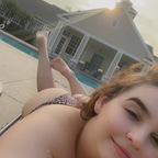 ashnicole1103 OnlyFans Leak (102 Photos and 32 Videos) 

 profile picture