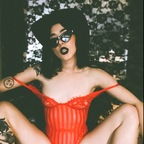 ashnoire OnlyFans Leaked Photos and Videos 

 profile picture