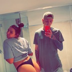 View ashnsammy OnlyFans videos and photos for free 

 profile picture
