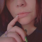 Free access to ashr1993 Leaks OnlyFans 

 profile picture