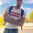 Free access to @ashrafxxl Leaks OnlyFans 

 profile picture