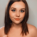 ashrosesxx profile picture