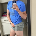 Download ashspreadem OnlyFans content for free 

 profile picture
