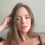 Onlyfans free ashtonfaye_free 

 profile picture