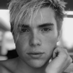 View ashtonkolee OnlyFans content for free 

 profile picture