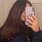 Free access to ashtonpeach (Ashton Peach) Leak OnlyFans 

 profile picture