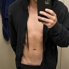 ashtonthewood (Ashton Wood) free OnlyFans Leaked Pictures & Videos 

 profile picture